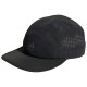 Adidas Καπέλο Run 4D Cap A.R.